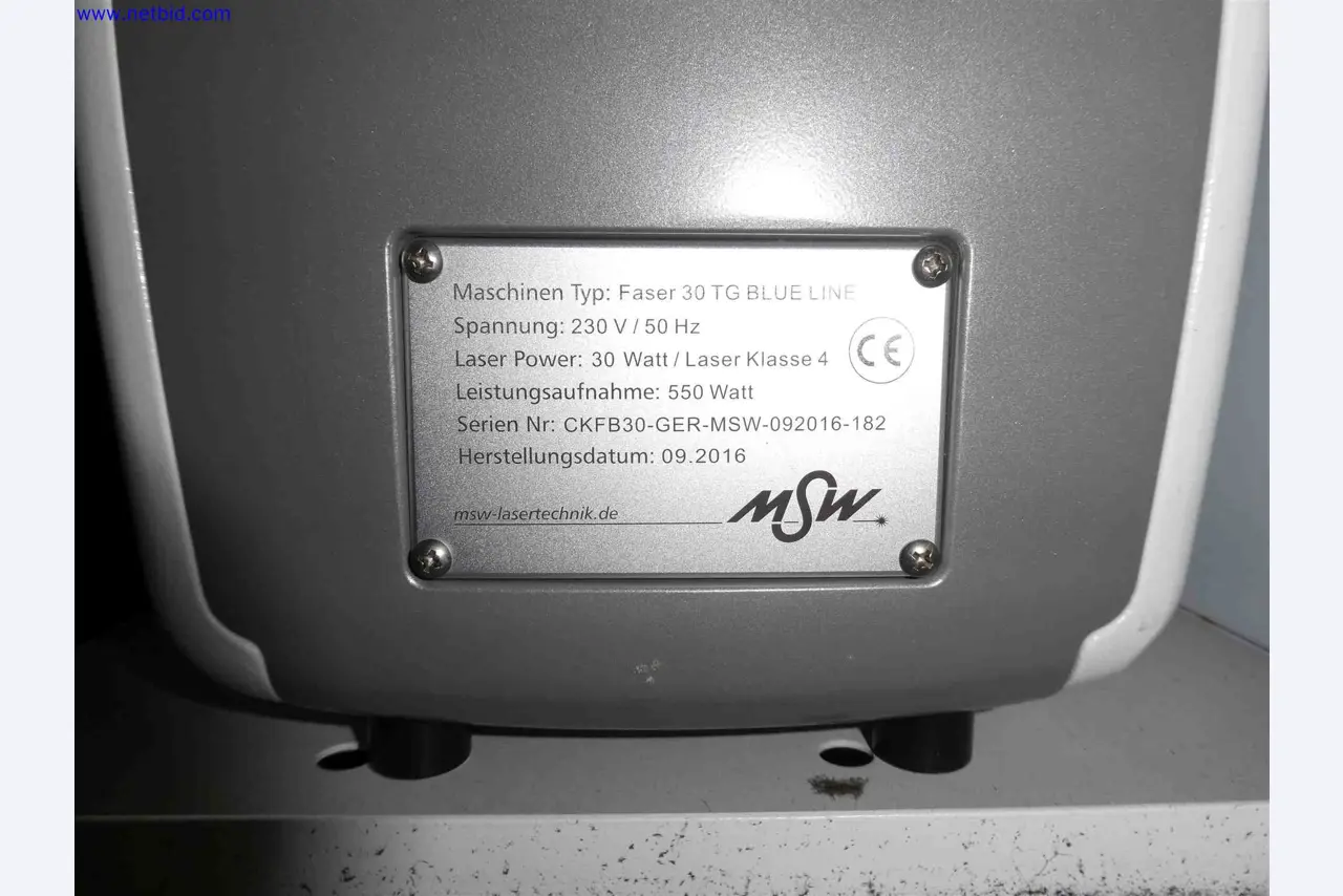 Machines for the production of precise metal components using CNC turning and CNC milling-5