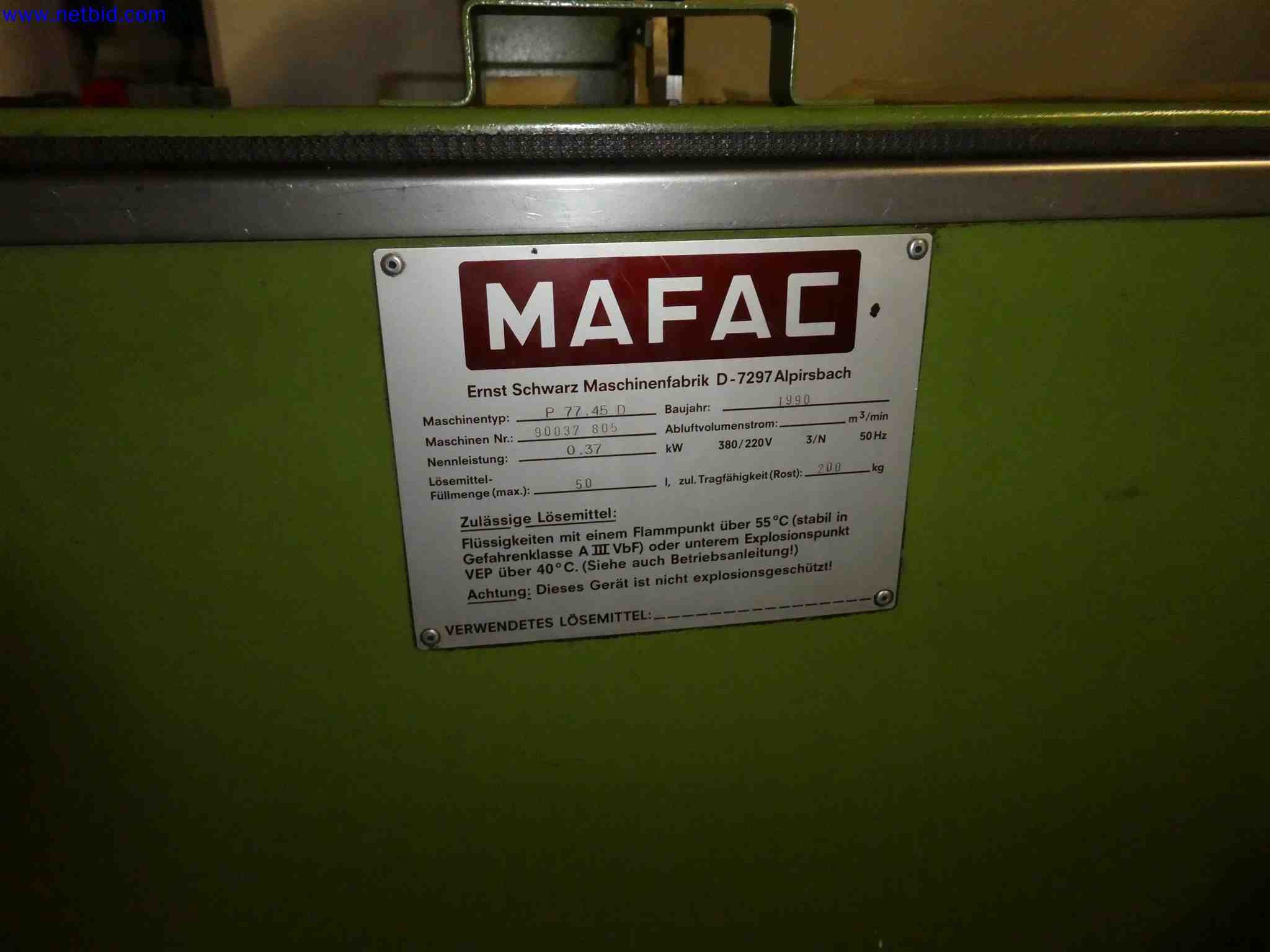 Machines for the production of precise metal components using CNC turning and CNC milling-2