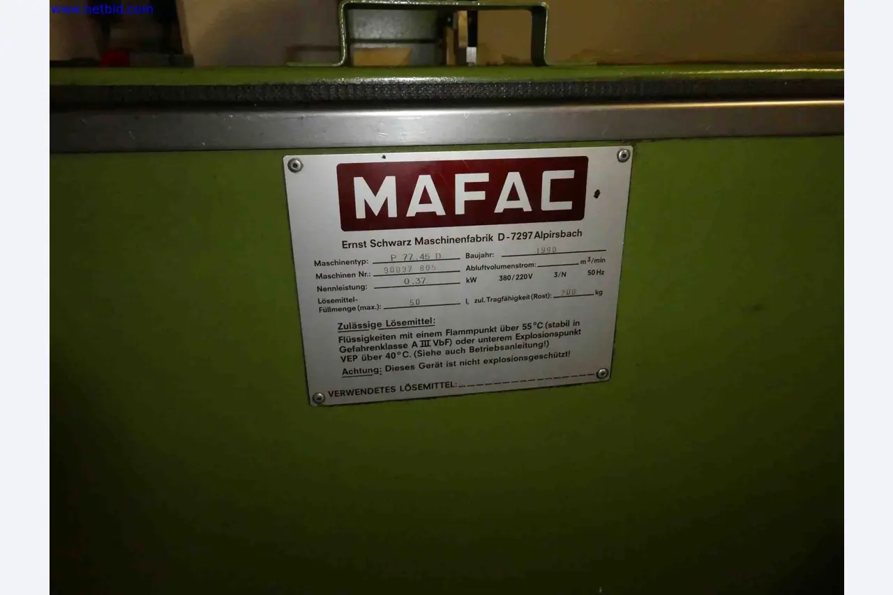 Machines for the production of precise metal components using CNC turning and CNC milling-2