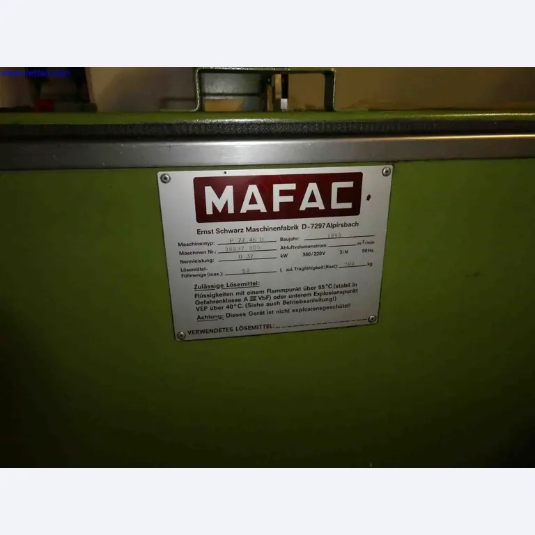 Machines for the production of precise metal components using CNC turning and CNC milling-2