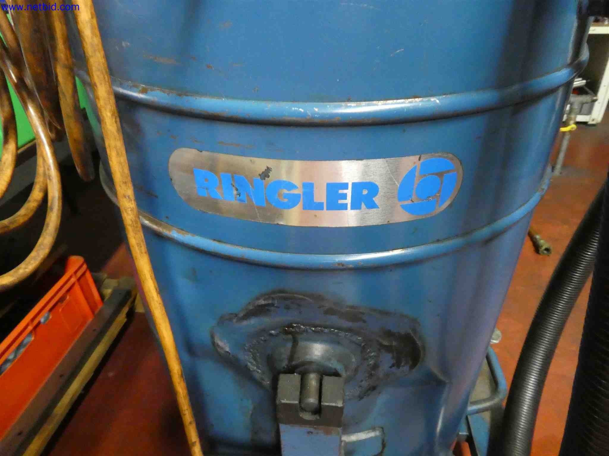 Machines for the production of precise metal components using CNC turning and CNC milling-2