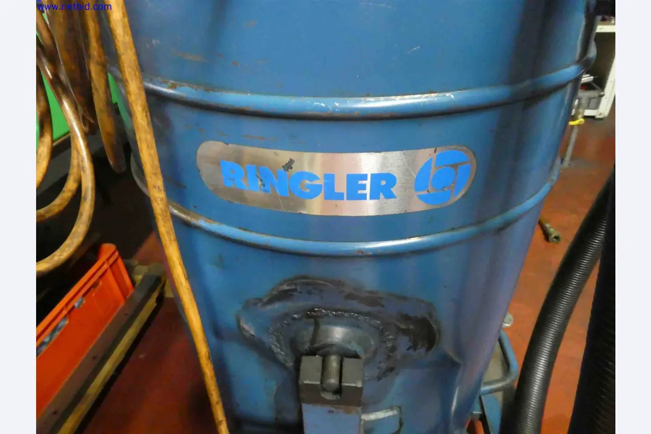 Machines for the production of precise metal components using CNC turning and CNC milling-2