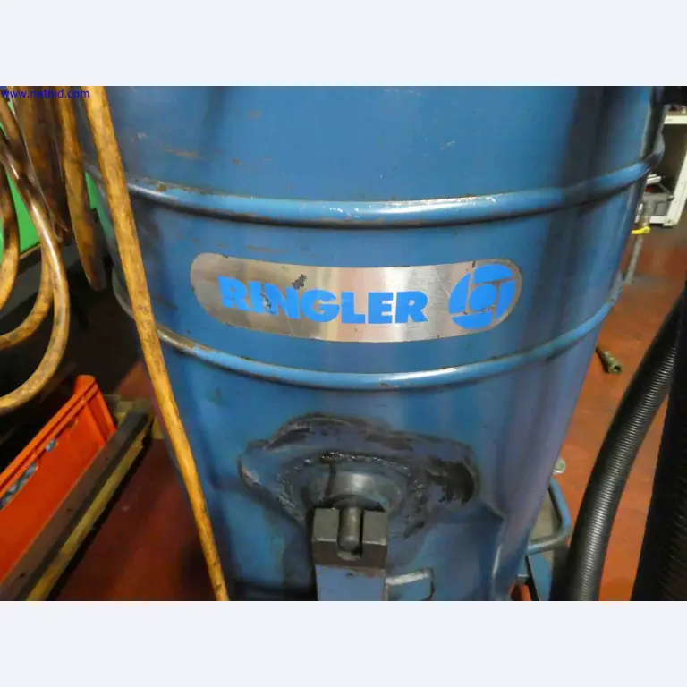 Machines for the production of precise metal components using CNC turning and CNC milling-2