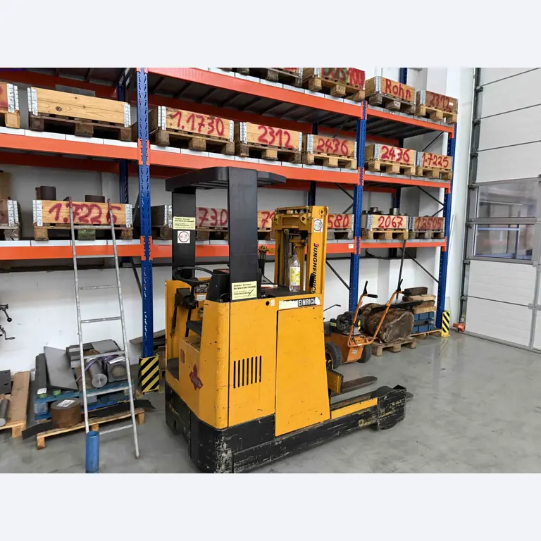 Machines for the production of precise metal components using CNC turning and CNC milling-1