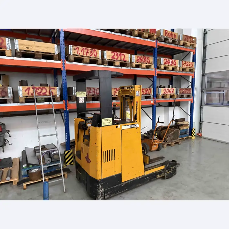 Machines for the production of precise metal components using CNC turning and CNC milling-2