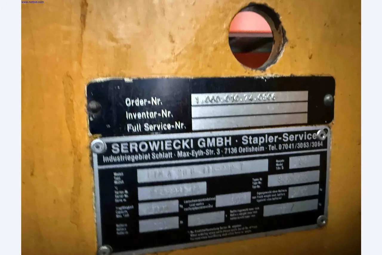 Machines for the production of precise metal components using CNC turning and CNC milling-6