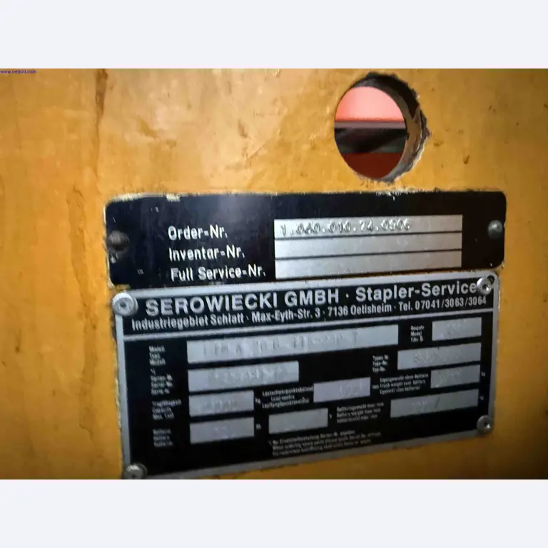 Machines for the production of precise metal components using CNC turning and CNC milling-6