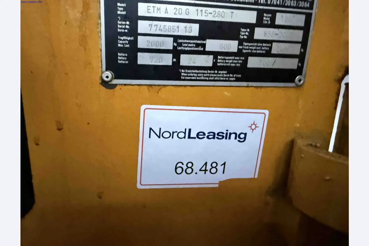 Machines for the production of precise metal components using CNC turning and CNC milling-7