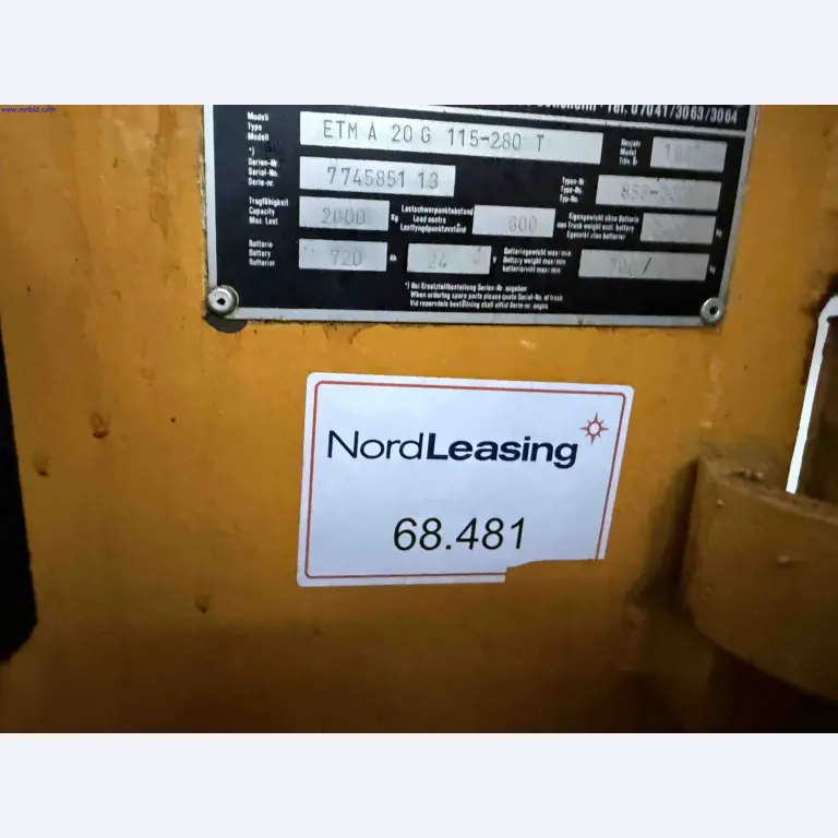 Machines for the production of precise metal components using CNC turning and CNC milling-7