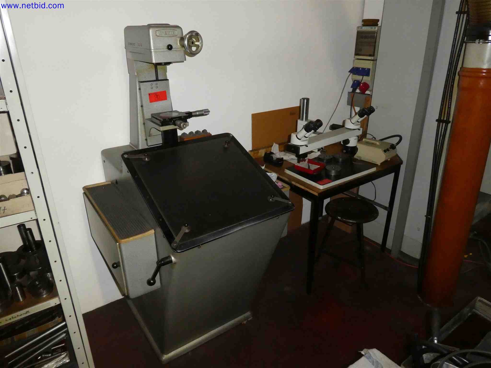 Machines for the production of precise metal components using CNC turning and CNC milling-1