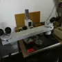 thumbnail-Machines for the production of precise metal components using CNC turning and CNC milling-4