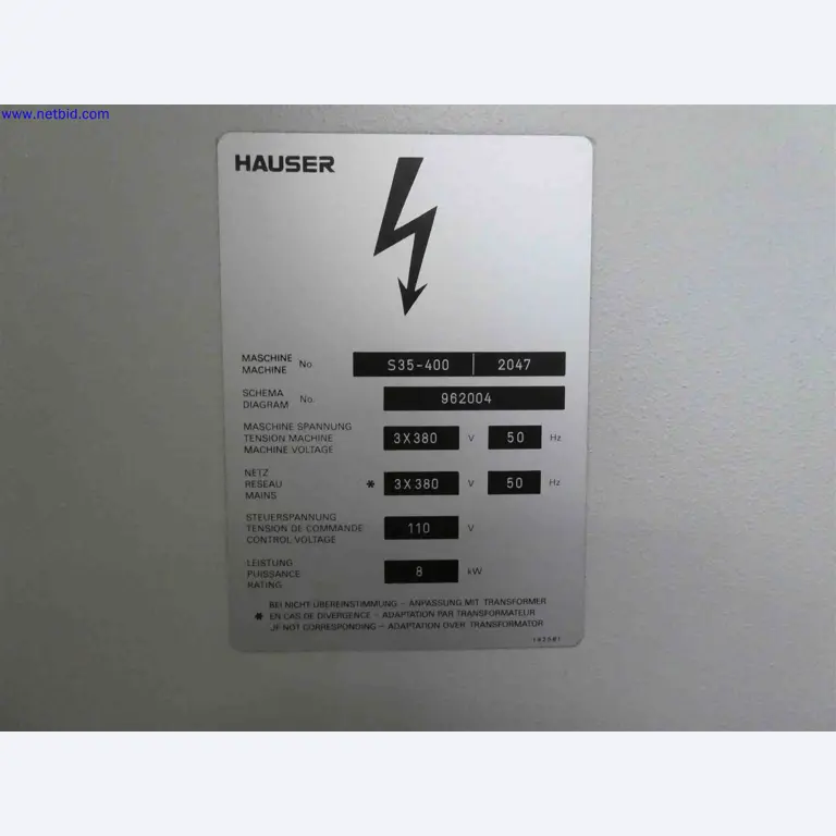 Machines for the production of precise metal components using CNC turning and CNC milling-10