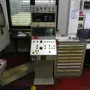 thumbnail-Machines for the production of precise metal components using CNC turning and CNC milling-11