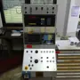 thumbnail-Machines for the production of precise metal components using CNC turning and CNC milling-12