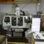 thumbnail-Machines for the production of precise metal components using CNC turning and CNC milling-2