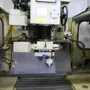 thumbnail-Machines for the production of precise metal components using CNC turning and CNC milling-4