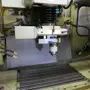 thumbnail-Machines for the production of precise metal components using CNC turning and CNC milling-5