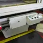 thumbnail-Machines for the production of precise metal components using CNC turning and CNC milling-6