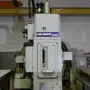 thumbnail-Machines for the production of precise metal components using CNC turning and CNC milling-7