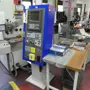 thumbnail-Machines for the production of precise metal components using CNC turning and CNC milling-11