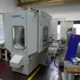 thumbnail-Machines for the production of precise metal components using CNC turning and CNC milling-1
