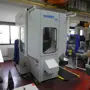 thumbnail-Machines for the production of precise metal components using CNC turning and CNC milling-2