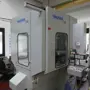 thumbnail-Machines for the production of precise metal components using CNC turning and CNC milling-5