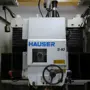 thumbnail-Machines for the production of precise metal components using CNC turning and CNC milling-7
