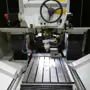 thumbnail-Machines for the production of precise metal components using CNC turning and CNC milling-8