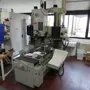 thumbnail-Machines for the production of precise metal components using CNC turning and CNC milling-1