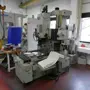 thumbnail-Machines for the production of precise metal components using CNC turning and CNC milling-2