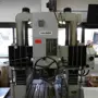 thumbnail-Machines for the production of precise metal components using CNC turning and CNC milling-4