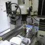 thumbnail-Machines for the production of precise metal components using CNC turning and CNC milling-6