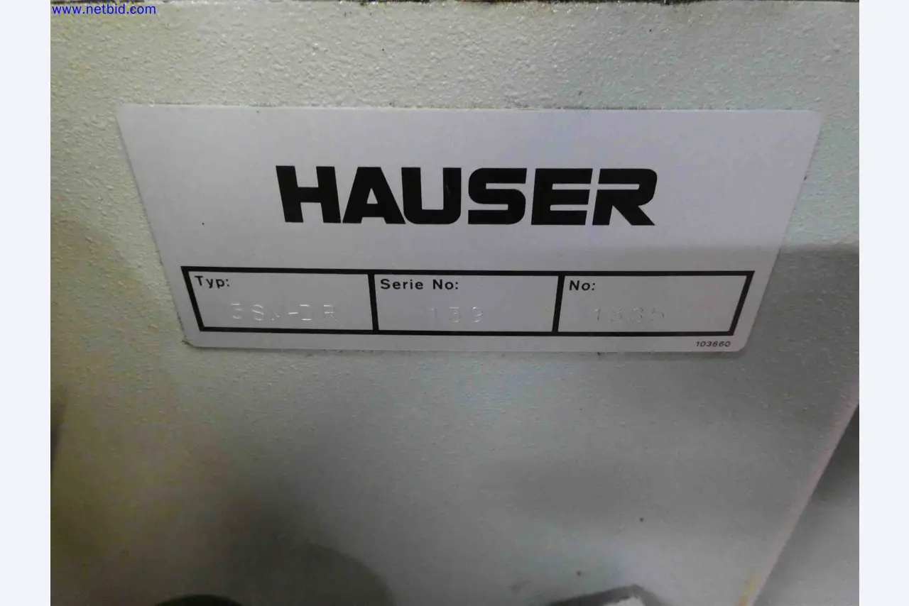 Machines for the production of precise metal components using CNC turning and CNC milling-8