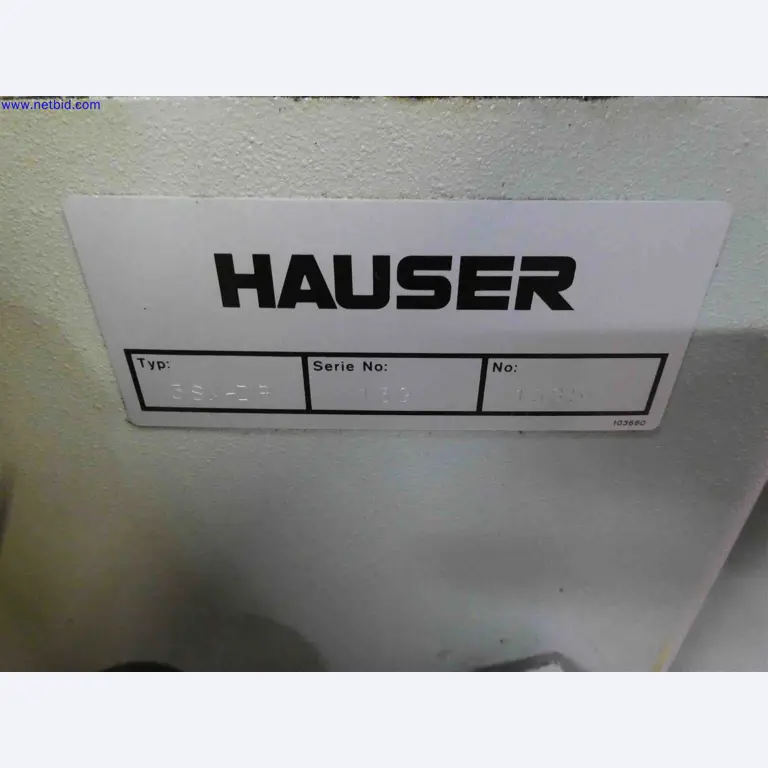 Machines for the production of precise metal components using CNC turning and CNC milling-8