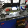 thumbnail-Machines for the production of precise metal components using CNC turning and CNC milling-2
