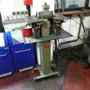 thumbnail-Machines for the production of precise metal components using CNC turning and CNC milling-4