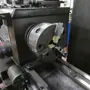 thumbnail-Machines for the production of precise metal components using CNC turning and CNC milling-5