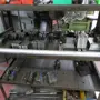 thumbnail-Machines for the production of precise metal components using CNC turning and CNC milling-9