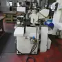thumbnail-Machines for the production of precise metal components using CNC turning and CNC milling-10