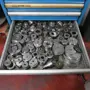 thumbnail-Machines for the production of precise metal components using CNC turning and CNC milling-28