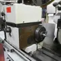 thumbnail-Machines for the production of precise metal components using CNC turning and CNC milling-4