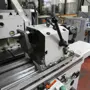 thumbnail-Machines for the production of precise metal components using CNC turning and CNC milling-5