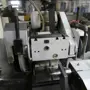 thumbnail-Machines for the production of precise metal components using CNC turning and CNC milling-6
