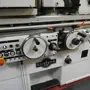 thumbnail-Machines for the production of precise metal components using CNC turning and CNC milling-7