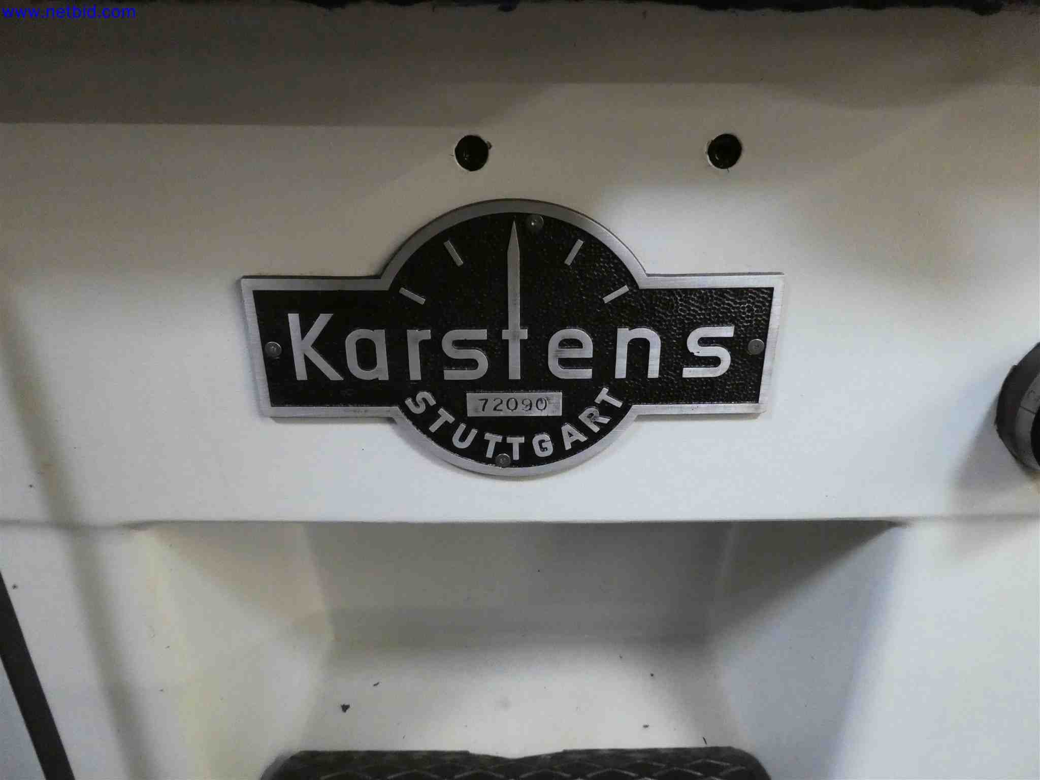 Machines for the production of precise metal components using CNC turning and CNC milling-8