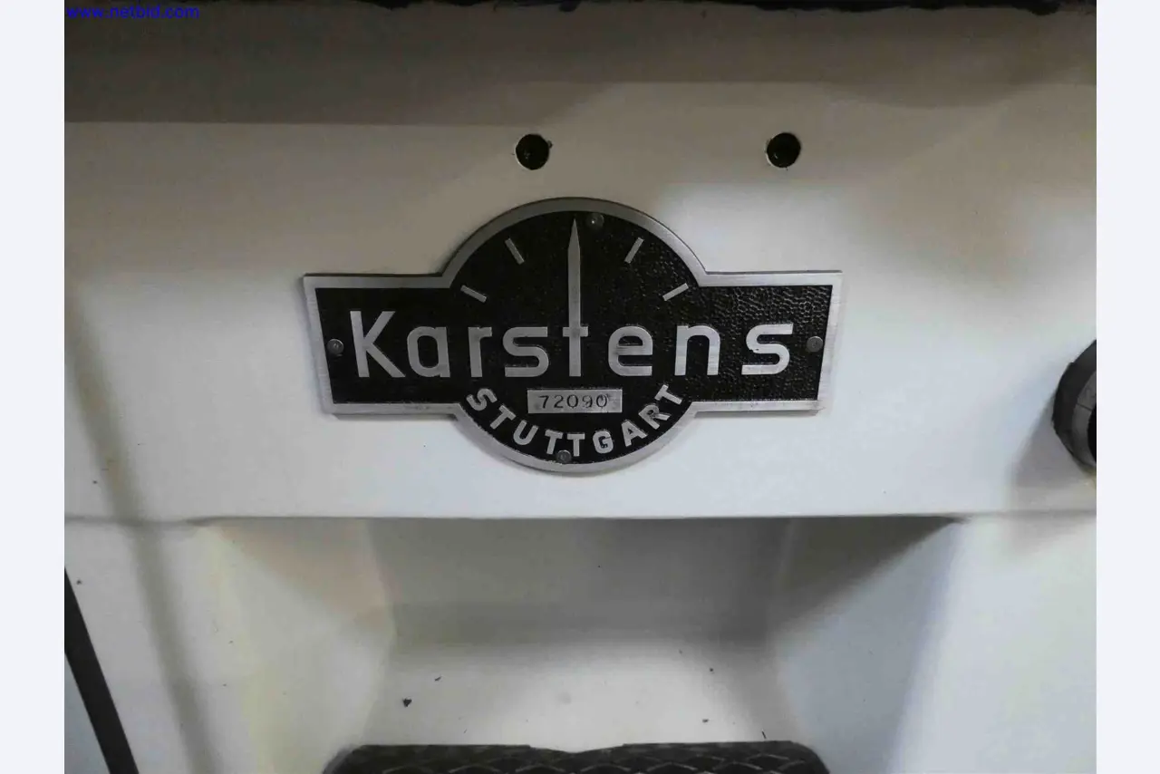 Machines for the production of precise metal components using CNC turning and CNC milling-8