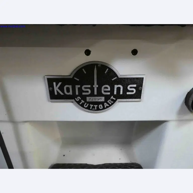 Machines for the production of precise metal components using CNC turning and CNC milling-8