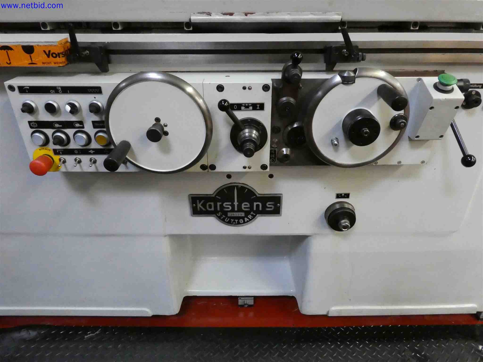 Machines for the production of precise metal components using CNC turning and CNC milling-10