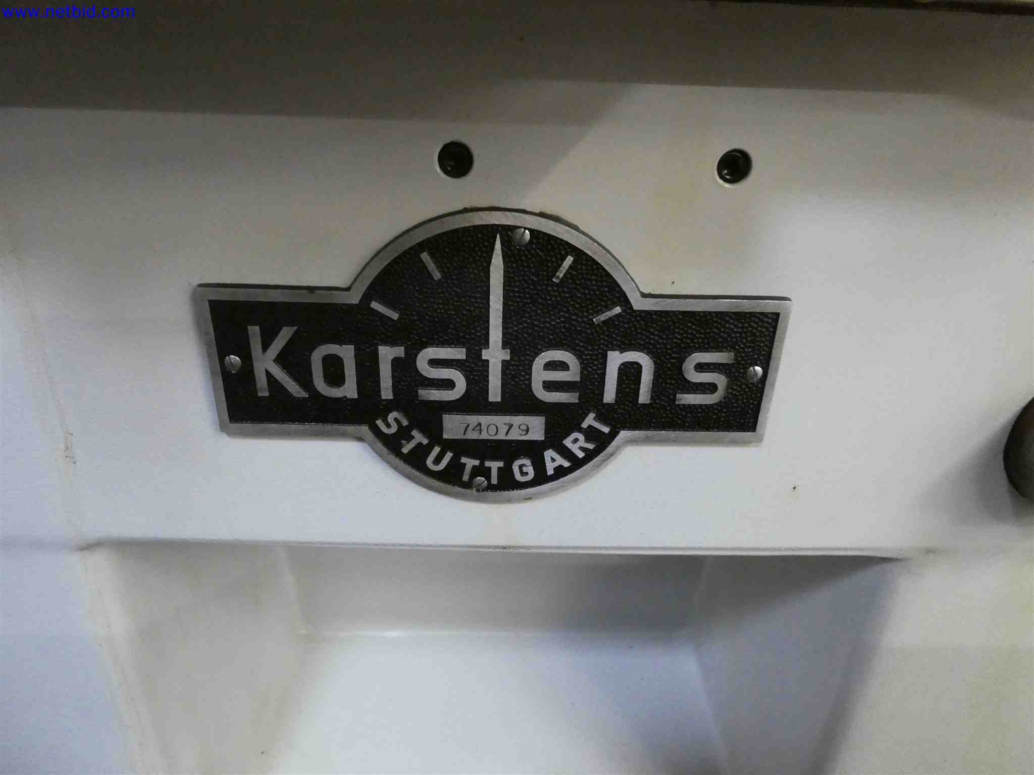 Machines for the production of precise metal components using CNC turning and CNC milling-11